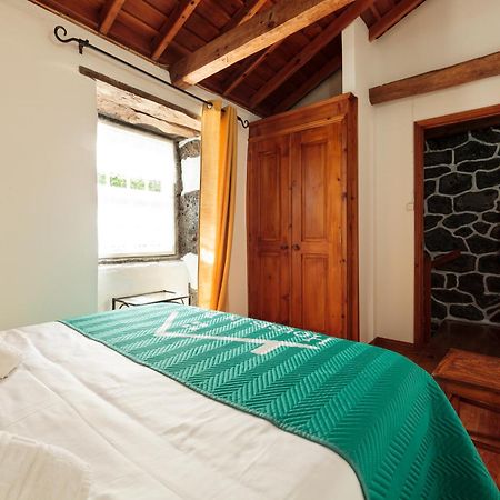 Casas De Campo Housesinpico Prainha  Luaran gambar