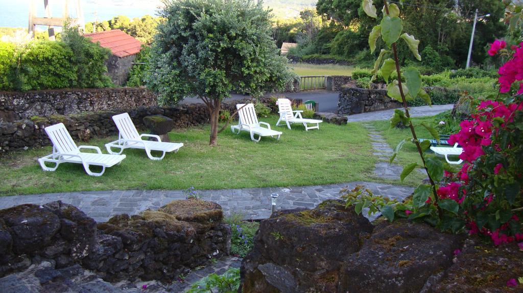 Casas De Campo Housesinpico Prainha  Luaran gambar