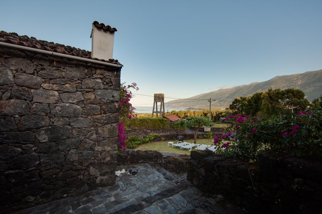 Casas De Campo Housesinpico Prainha  Luaran gambar