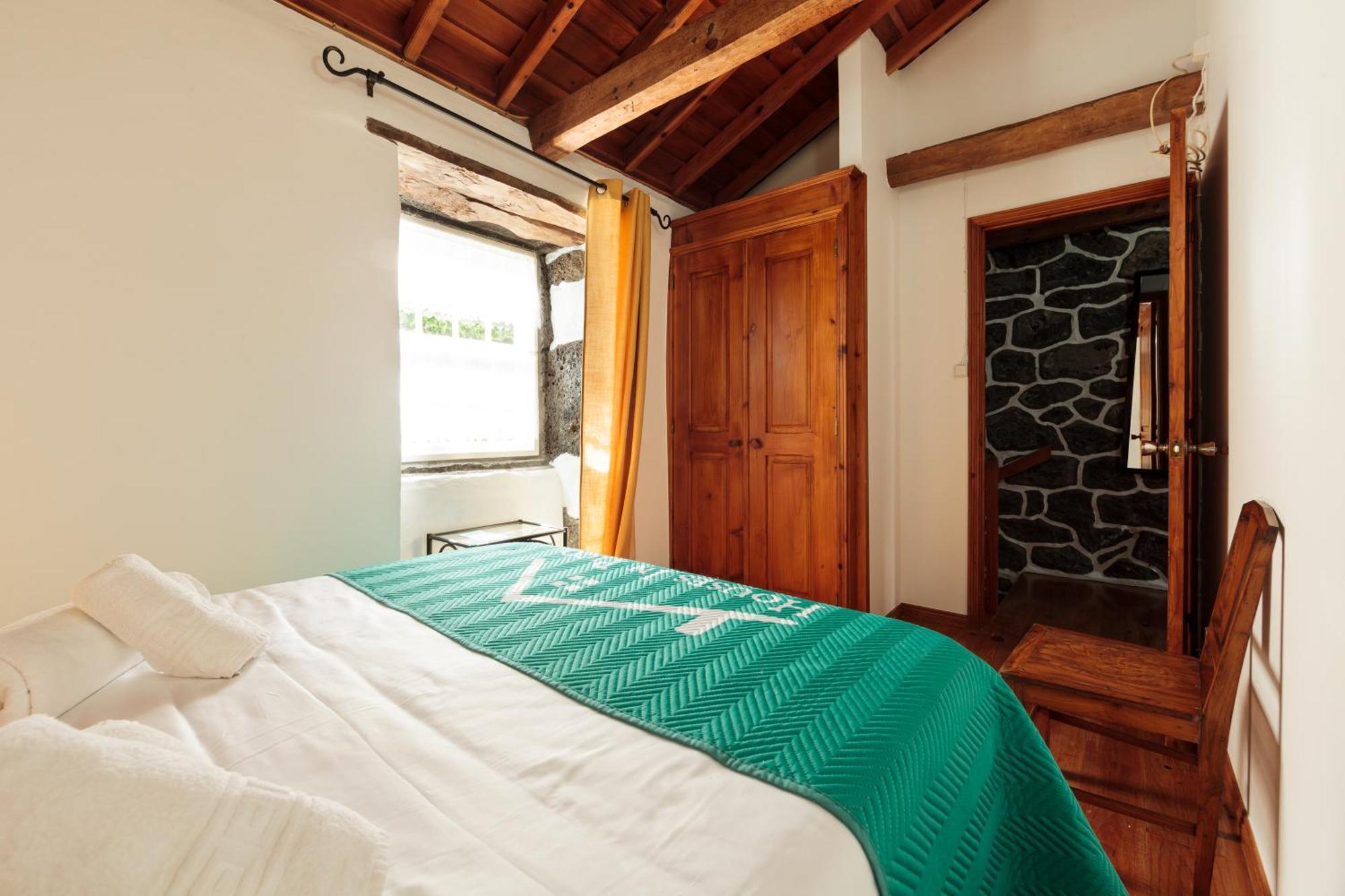 Casas De Campo Housesinpico Prainha  Luaran gambar