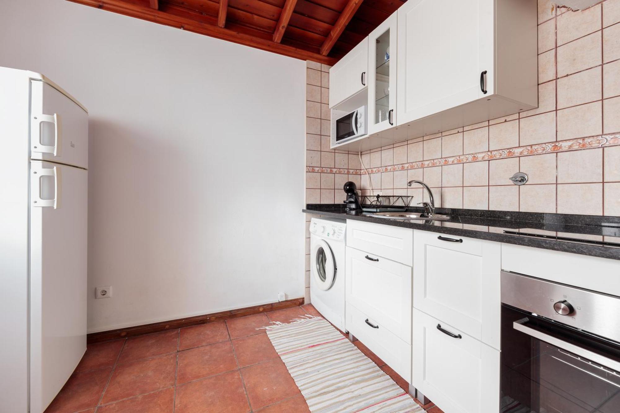 Casas De Campo Housesinpico Prainha  Luaran gambar