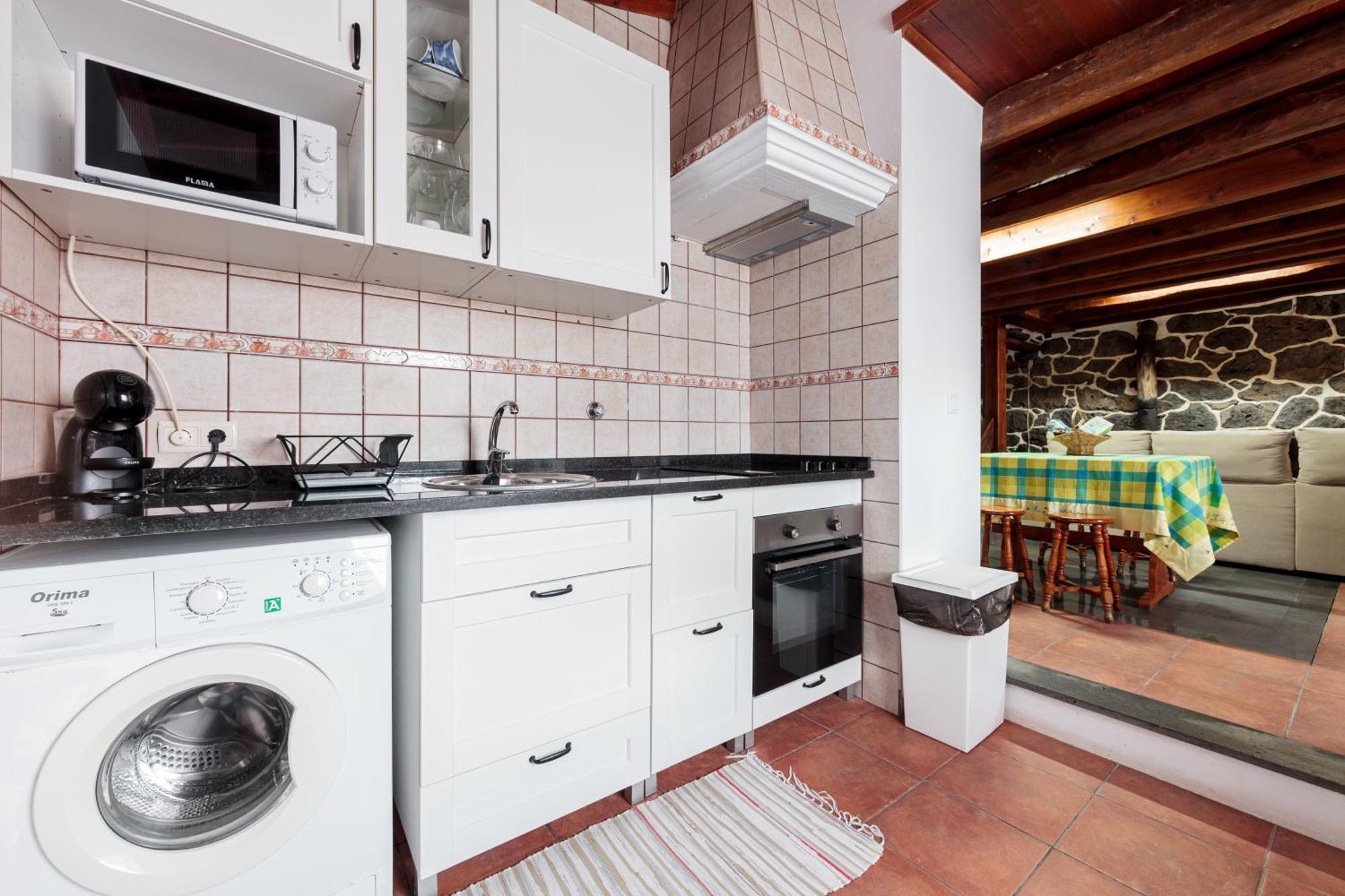 Casas De Campo Housesinpico Prainha  Luaran gambar