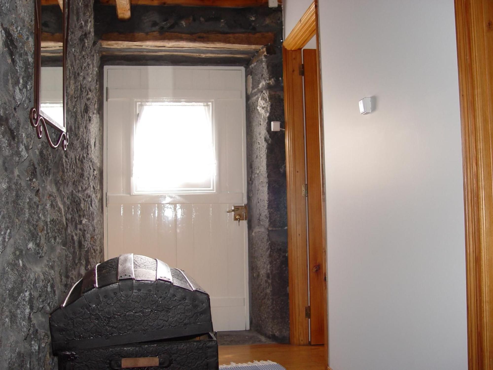 Casas De Campo Housesinpico Prainha  Luaran gambar