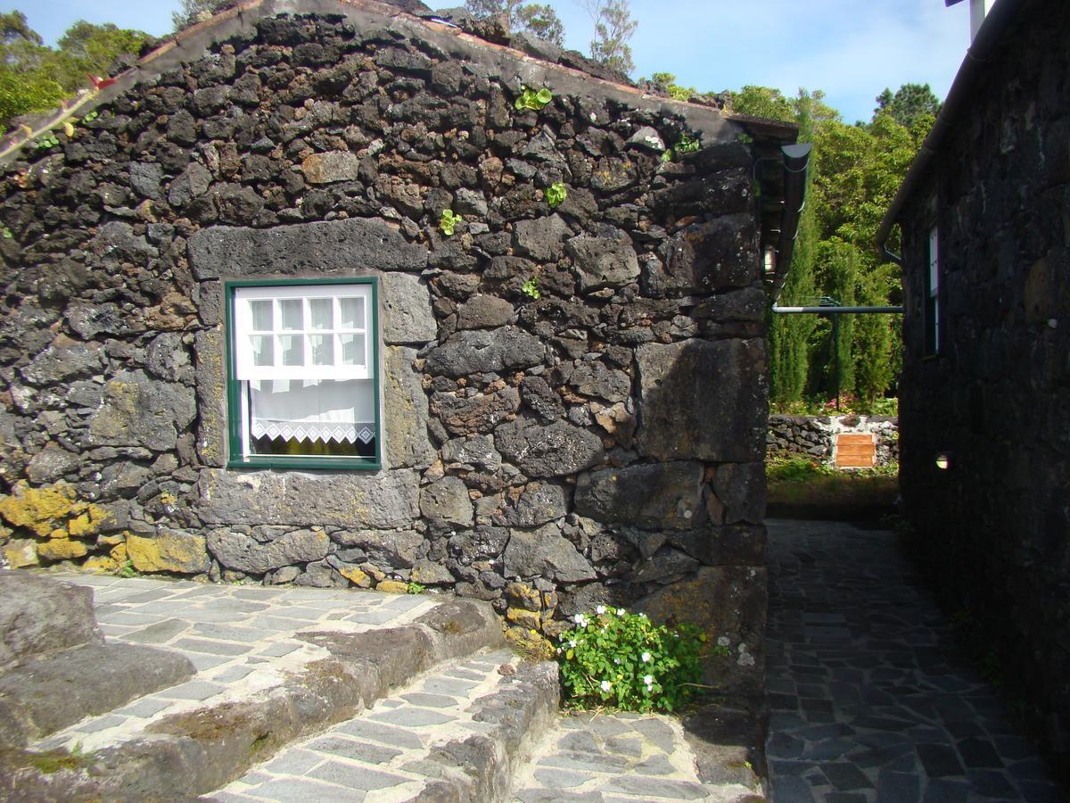 Casas De Campo Housesinpico Prainha  Bilik gambar