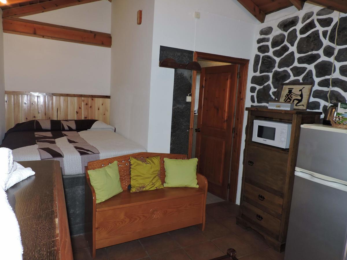 Casas De Campo Housesinpico Prainha  Luaran gambar