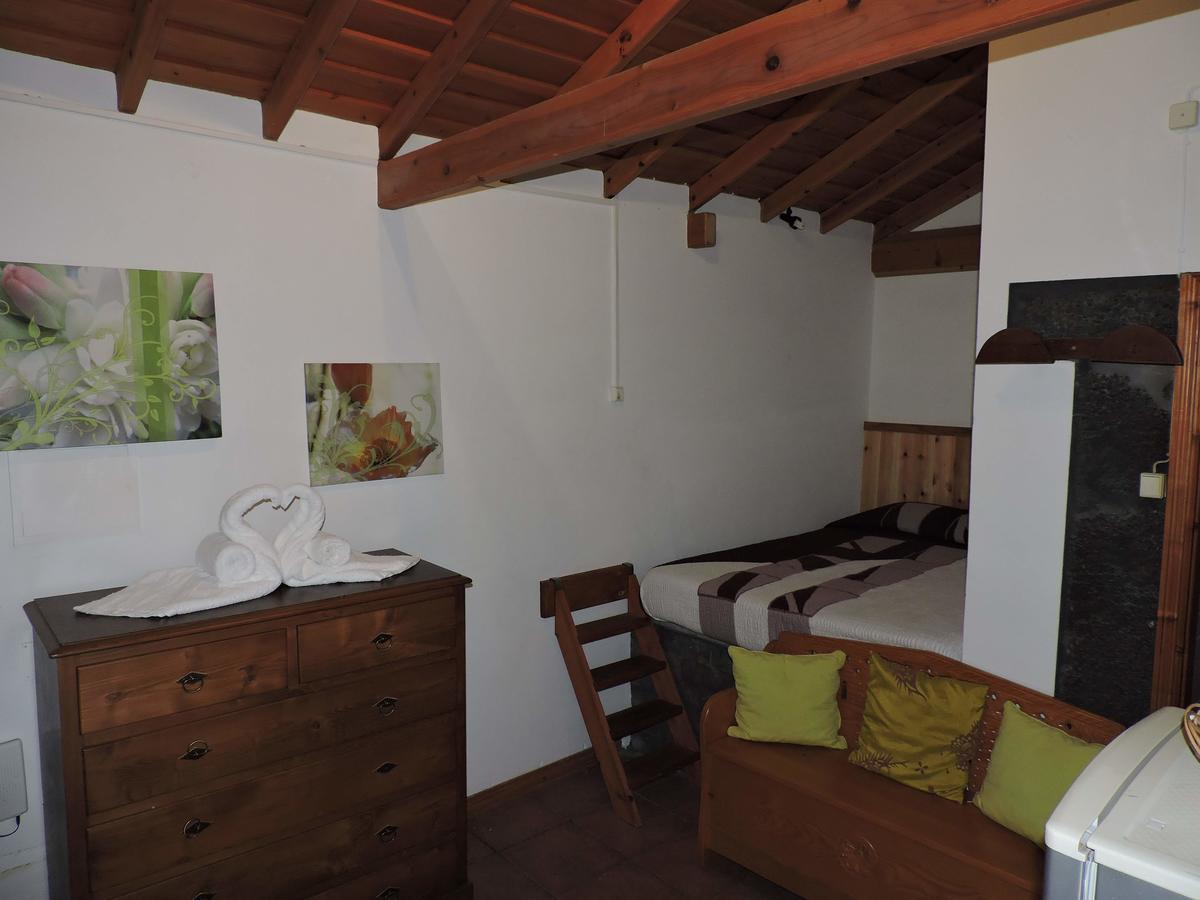 Casas De Campo Housesinpico Prainha  Luaran gambar
