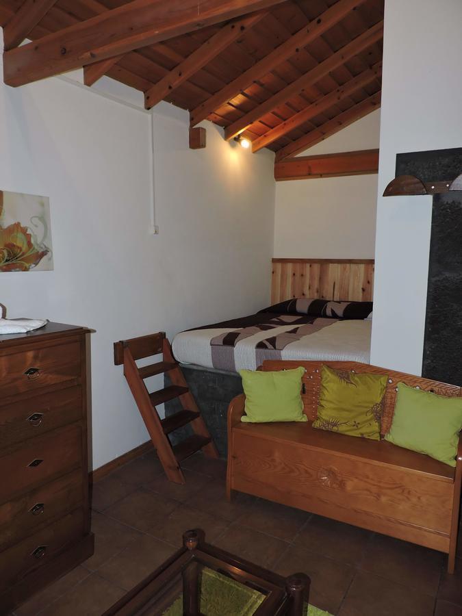 Casas De Campo Housesinpico Prainha  Luaran gambar