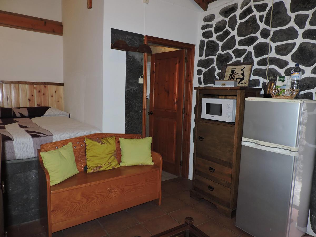 Casas De Campo Housesinpico Prainha  Luaran gambar