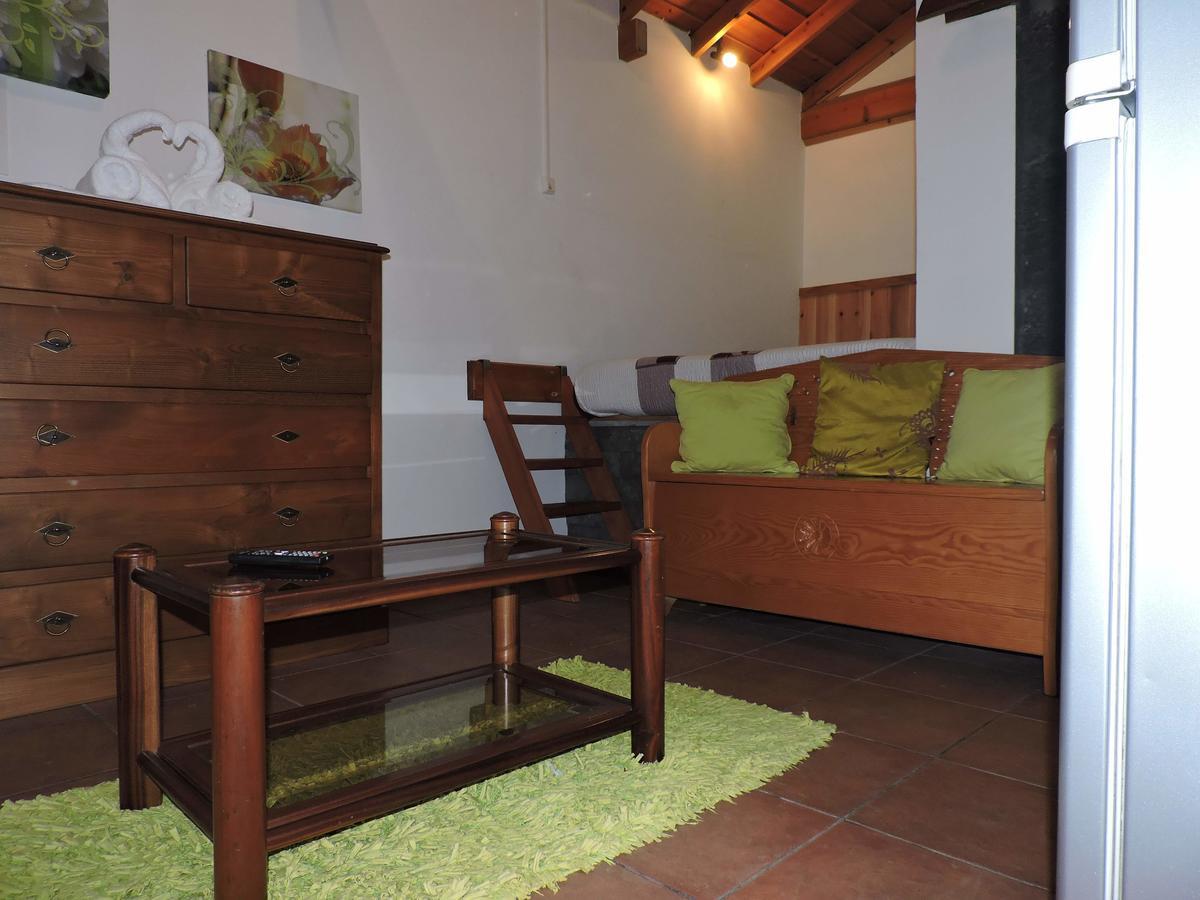 Casas De Campo Housesinpico Prainha  Luaran gambar