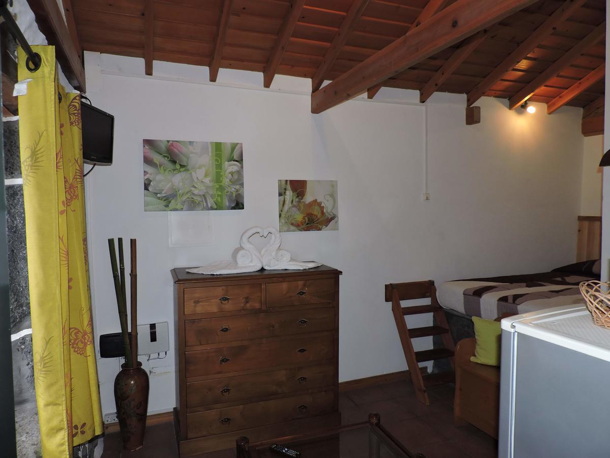Casas De Campo Housesinpico Prainha  Luaran gambar